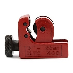 Dao cắt ống đồng 3-22mm Sellery 88-887