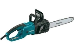 may-cua-xich-dien-makita-uc4551a-450mm