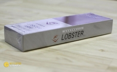 ĐÁ MÀI NHẬT LOBSTER #800 NAV-800