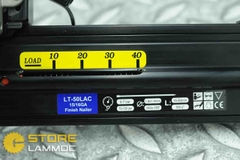 Súng bắn đinh Apach LT-50LAC đinh T