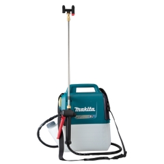 Thân Máy phun thuốc trừ sâu Makita DUS054Z 18V