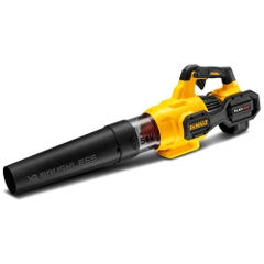 Máy thổi hơi cầm tay 54/60V Dewalt DCMBA572T1