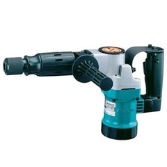 may-duc-be-tong-makita-hm0810a