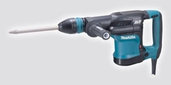 Máy đục bê tông Makita HM0871C