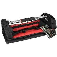 Túi đựng đồ nghề size lớn E-VALUE ETC-OP2-BK-dup