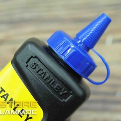 Phấn đánh dấu Stanley 47-803-1-23