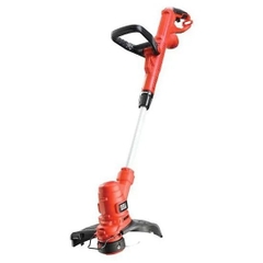 Máy cắt cỏ điện Black&Decker GL4525-B1