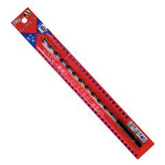 7L-060
