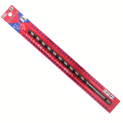 7L-080