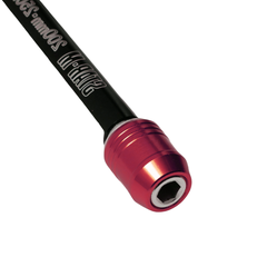 Star-M 5012