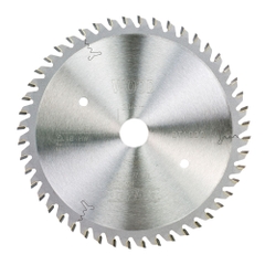 dia-cua-dewalt-dt1090-qz-165-48t