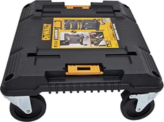 Chân xoay thùng đựng đồ nghề Dewalt DWST17889