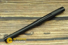 Bộ lục giác đầu bi Wise SB-1000 thân dài có cán trợ lực