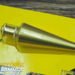 Quả dọi 227g Stanley 47-973