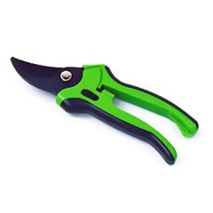 Kéo cắt cành 8-1/2'' Sellery 66-176