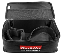 Túi đựng đồ nghề size lớn Makita 832173-9 SK105GD
