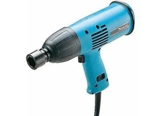 Máy vặn ốc 1/2