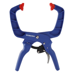 workpro-wp232013-wp232014-wp232015