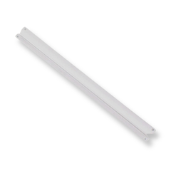 Thanh N kệ 1520mm màu trắng CSPS VNSV152TNBT3
