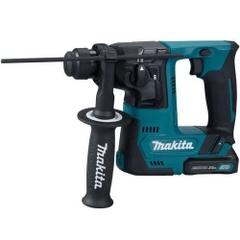 Thân Máy khoan bê tông pin 12V Makita HR140DZ
