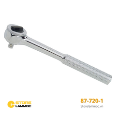 Cần vặn tự động 1/2'' Stanley 87-720-1