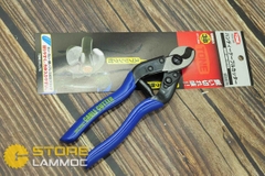 TONE HCC-38