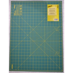 Tấm lót cắt bằng nhựa RM-SG - 63 x 47 cm (24″ x 18″)