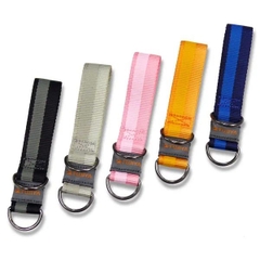Dây đai công cụ Fujiya BR-2BK, BR-2GR, BR-2DB, BR-2PK, BR-2OR