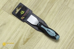 Korper KP-15409-4-45 | Dao cạo sơn