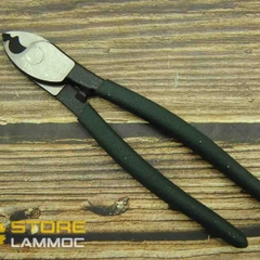 Kềm cắt cáp 8