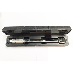 Cần xiết lực 3/8 inches W071031, 19-110Nm