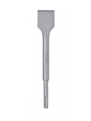 MAKITA B-64288 | Mũi đục dẹp SDS