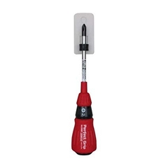 Tua vít bake 4 cạnh PH2 dài 100mm Sunflag NO3380-PH2X100