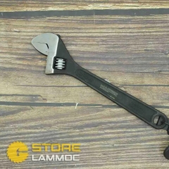 Mỏ lết 15