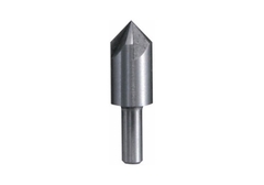 Mũi khoan rộng lỗ 8x48mm Makita D-37384