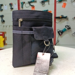 Túi dụng cụ Fujiya F-742GRAY