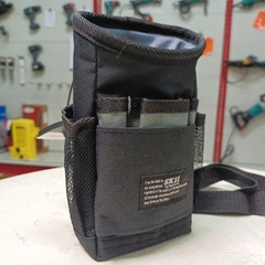 Túi dụng cụ Fujiya F-712GRAY