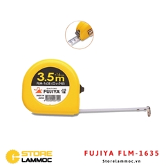 FLM-1320, FLM-1635, FLM-2575