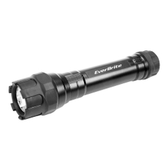 Đèn pin vỏ nhôm 3Aaa Everbrite E011011