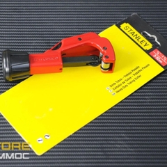 Dao cắt ống đồng Stanley 93-021