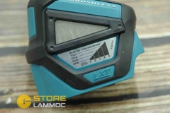 makita-dga418z