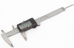 Thước cặp điện tử 150mm Workpro W066003