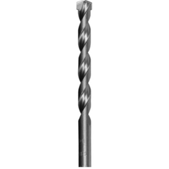 Mũi khoan bê tông đuôi trụ 9x130mm IRWIN 10501841