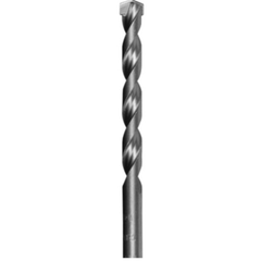 Mũi khoan bê tông đuôi trụ 8x330mm IRWIN 10501837