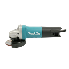 Máy mài cắt cầm tay 100mm 840W Makita 9556HB