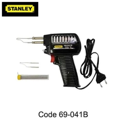 Mỏ hàn chì Stanley 69-041C 100W/220V