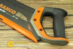 CƯA GỖ MỘNG CAO CẤP 350 BAHCO 581520