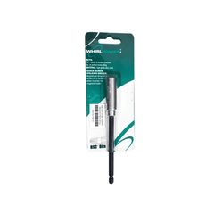 WHIRLPOWER 960-21-41-07514 | Đầu gắn vít 75mm