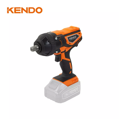 Máy bắn bu lông dùng pin 18V/ 1/2inch Kendo 96008