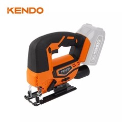 Máy cưa lọng dùng pin 18V Kendo 96011